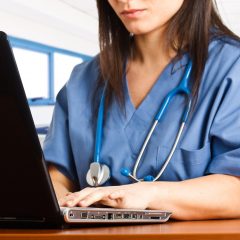 The Importance of a Nursing Internship