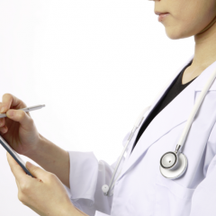 Health and Language Literacy Intertwine for Traveling RNs
