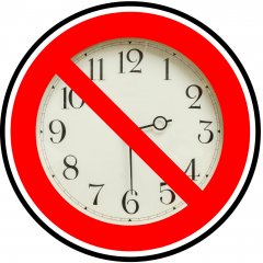 Overtime Could Benefit Travel Nurses Most