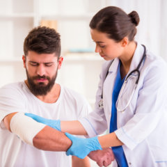 How To Be Successful at Pain Assessment Nursing