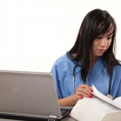 6 Tips for Passing the NCLEX