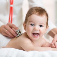 Pediatric Nurse Tips for Working with Kids