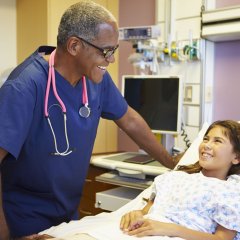 Positivity in the Workplace | Nursing Edition