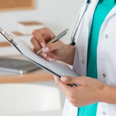New Travel Nursing Job; New Procedures