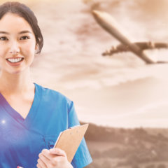 Pros and Cons of Travel Nursing | Is It Right For You?