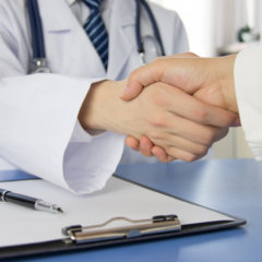 Quitting Your Nursing Job | 4 Tips for Resigning Professionally