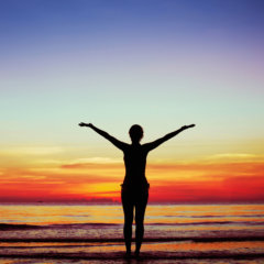 Reduce Travel Nurse Stress in 5 Simple Ways!
