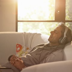 Tips For Relaxing After a Nursing Shift