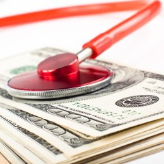 6 Tips for Repaying Your Nursing School Loans