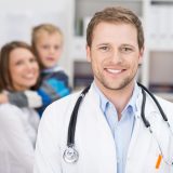 Hospitals Having Trouble Retaining Staff Nurses