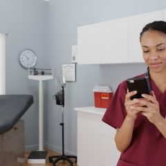A Nurse’s Guide to Social Media