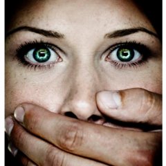 Spotting Domestic Abuse As A Nurse