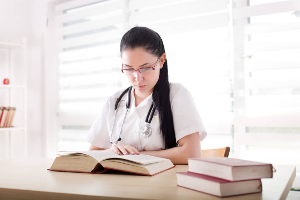 study tips for nursing students