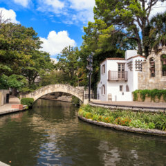 Travel Nursing in Texas: The Perfect Assignment