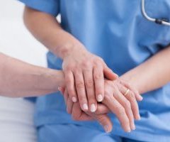 Things a Hospice Nurse Should Know