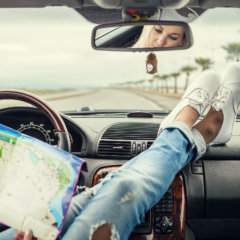 The Struggle is Real: Six Things Only Travel Nurses Understand