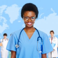 5 Things They Don’t Teach You in Nursing School!