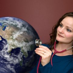 Characteristics of the Ideal Travel Nurse