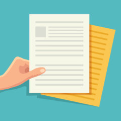 How to Confidently Sign Your First Travel Nurse Contract | VIDEO!