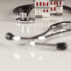 Can You Travel Nurse in Your Own City?