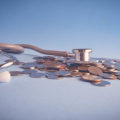 Does Experience Really Matter When it comes to Travel Nurse Pay?