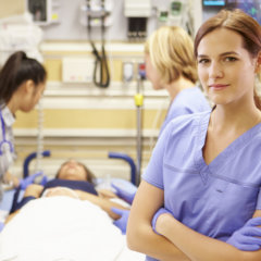 Travel Nurse Reporting Instructions | How to Avoid Chaos!