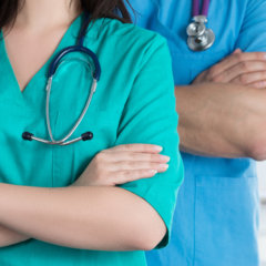 Travel Nurse Requirements