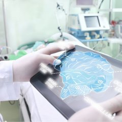 Reason Number 2,135 why Travel Nursing is Win-Win