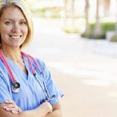Travel Nursing and its Advantages