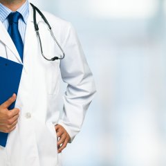 Stimulus, Healthcare and Travel Nursing