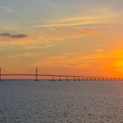 How to Land a Job Travel Nursing in Florida