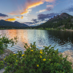 Travel Nursing in Colorado | A Nature-Lover’s Paradise