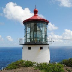 Travel Nursing in Hawaii | Aloha to Success