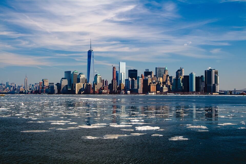 travel-nursing-in-new-york-2