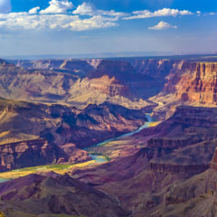 A Grand Opportunity | Travel Nursing Jobs in Arizona