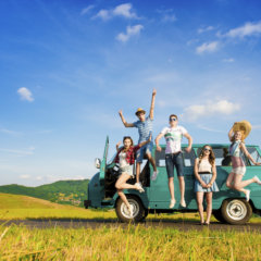 Travel Nursing with Your Friends? Should You Do It?