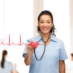 A Tribute to Telemetry Nurses