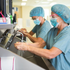 Ways to Promote Patient Safety: Patient Safety Awareness Week