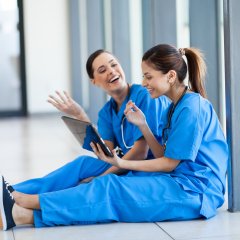 What Do Nurses Want for Nurses Week? 6 Gift Ideas for Nurses Week