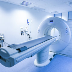 What do Radiology Nurses Do? Nurses Week Tribute to Radiology
