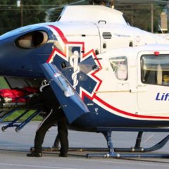What Is a Flight Nurse? | A Tribute to Flight Nurses