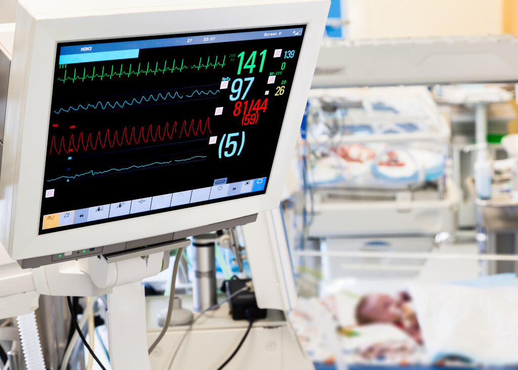 what is a neonatal nurse 2