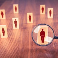 What to Look for in a Travel Nurse Recruiter & Why You Need One