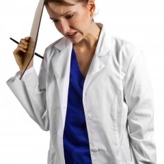 Workplace Hazards for Nurses